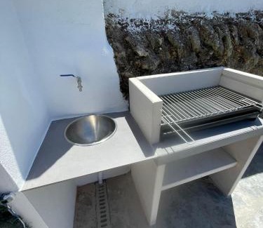 Sousel Casa | Ferroa Guest House