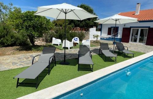 Sousel Casa | Ferroa Guest House