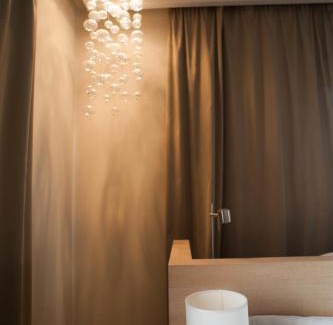 Modica Hotel | FerroHotel