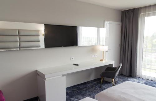 Mielno Apartamento | Ferry Resort