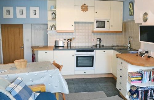 Salcombe Casa | Ferrydown