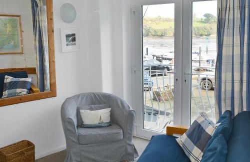 Salcombe Casa | Ferrydown
