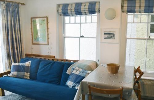 Salcombe Casa | Ferrydown