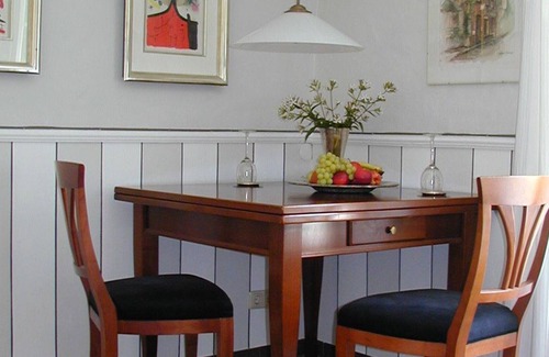 Reil Casa | Vrbo Property