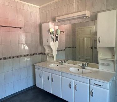 Torsken Casa | FERRYtale, cozy, spacious house on Senja