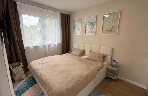 Vir Apartamento | Ferula apartment Vir