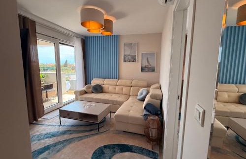 Vir Apartamento | Ferula apartment Vir