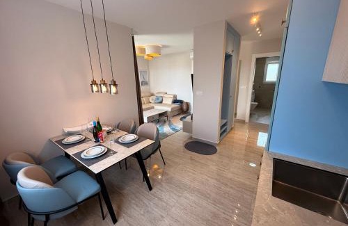 Vir Apartamento | Ferula apartment Vir
