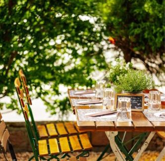 Emmen Hotel | feRUS Hotel