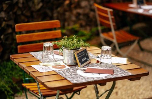 Emmen Hotel | feRUS Hotel
