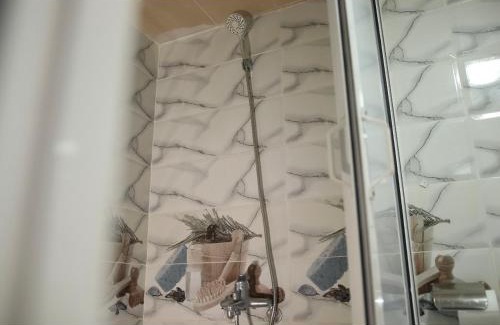 Ville Nouvelle Apartamento | Fes apartment