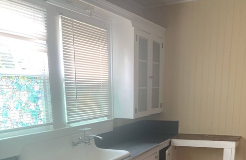 Freetown - Port Rico Casa | Festival favorite - Cozy cottage with 5 min walk to all the action