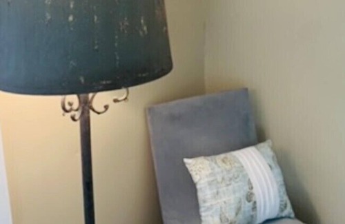 Freetown - Port Rico Casa | Festival favorite - Cozy cottage with 5 min walk to all the action