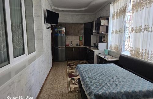 Fergana Apartamento | Festival Suites Ferghana
