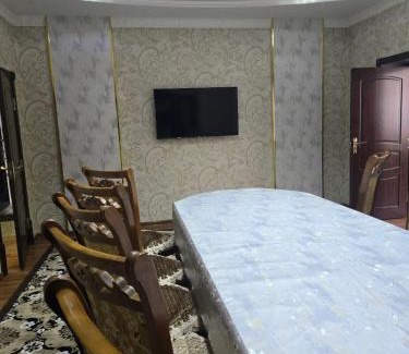 Fergana Apartamento | Festival Suites Ferghana