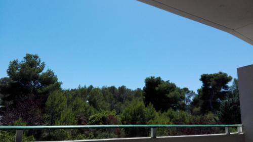 Cap de Salou Apartamento | Festival village
