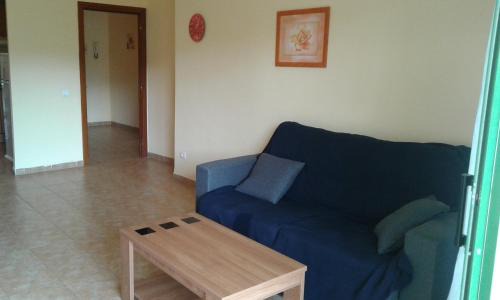 Cap de Salou Apartamento | Festival village