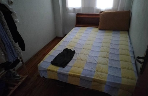 Ciftlik Apartamento | Fethiye, Çalış, Denize 100mt