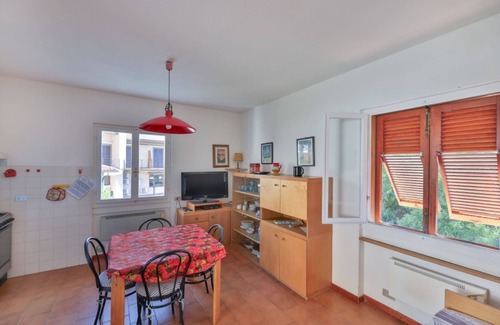 Fetovaia Apartamento | FETOVAIA NORD - FETOVAIA 137
