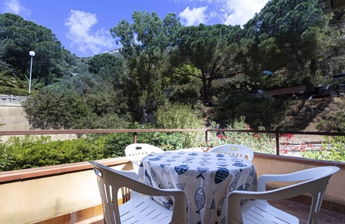 Fetovaia Apartamento | FETOVAIA1 - FETOVAIA 1