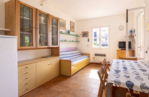 Fetovaia Apartamento | FETOVAIA3 - FETOVAIA 3