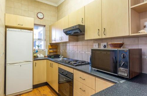 Melkbosstrand Apartamento | Fever Tree Place