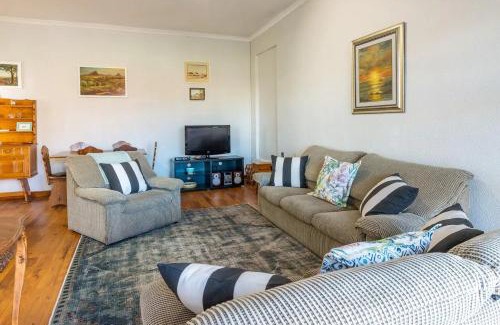 Melkbosstrand Apartamento | Fever Tree Place
