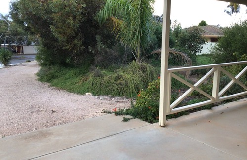 Moonta Bay Casa | Few minutes walk to the beach