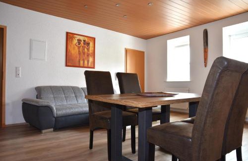 Deidesheim Apartamento | FeWo 1 - Deidesheim