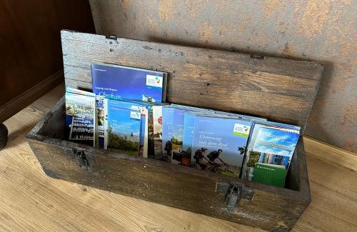 Markkleeberg Apartamento | FeWo 1813 - Völkerschlacht zu Leipzig