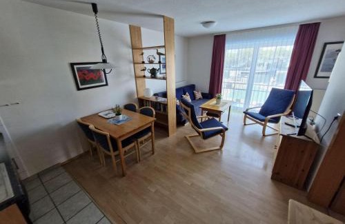 Orth Apartamento | Fewo-32-Hauke