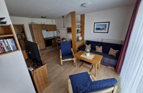 Orth Apartamento | Fewo-32-Hauke