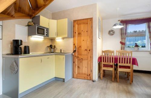 Wieck auf dem Darss Apartamento | Fewo 33 - Halbinsel Darss - Ostsee