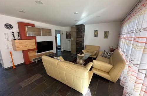 Isny im Allgaeu Apartamento | Fewo 68