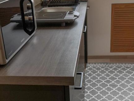 Rielasingen-Worblingen Apartamento | FeWo Aachweg