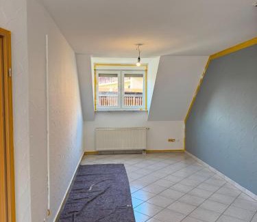 Lonnerstadt Apartamento | FeWo Aischgrund