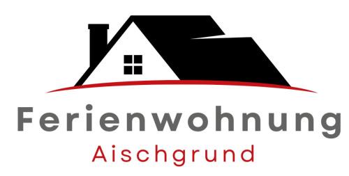 Lonnerstadt Apartamento | FeWo Aischgrund