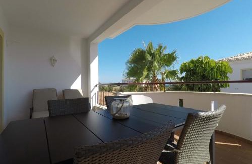 Albardeira Apartamento | fewo-algarve Lagos Urlaub Überwintern Meerblick - Pool