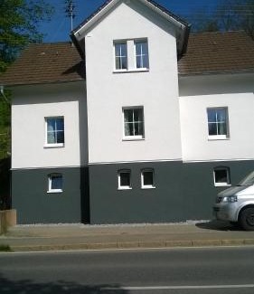 Uhldingen-Muehlhofen Apartamento | FeWo am Bodensee im Uhldingen mit Balkon, zwischen Insel Mainau, Konstanz, Überlingen und Friedrichshafen