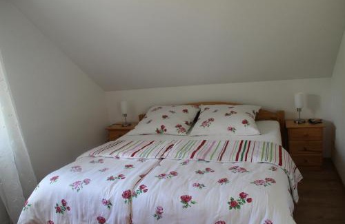 Uhldingen-Muehlhofen Apartamento | FeWo am Bodensee im Uhldingen mit Balkon, zwischen Insel Mainau, Konstanz, Überlingen und Friedrichshafen