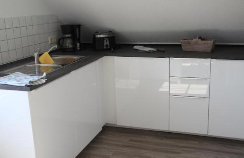 Uhldingen-Muehlhofen Apartamento | FeWo am Bodensee im Uhldingen mit Balkon, zwischen Insel Mainau, Konstanz, Überlingen und Friedrichshafen