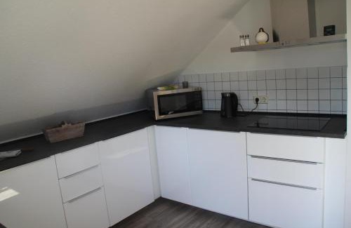 Uhldingen-Muehlhofen Apartamento | FeWo am Bodensee im Uhldingen mit Balkon, zwischen Insel Mainau, Konstanz, Überlingen und Friedrichshafen