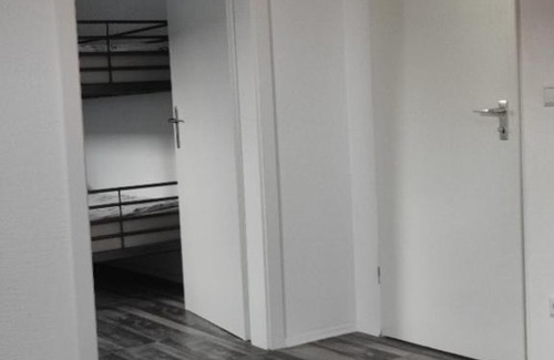 Ammerbuch Apartamento | FeWo Ammerbuch