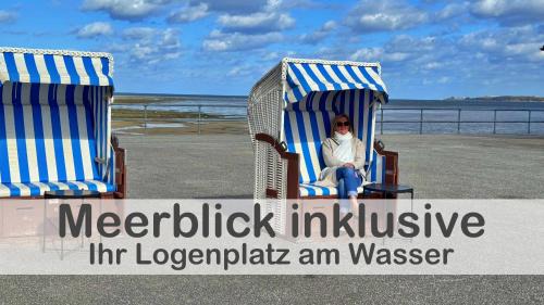 Hohen Wieschendorf Apartamento | Fewo Anker im Gutshaus Hohen Wieschendorf, Entschleunigung pur für erholsame Tage