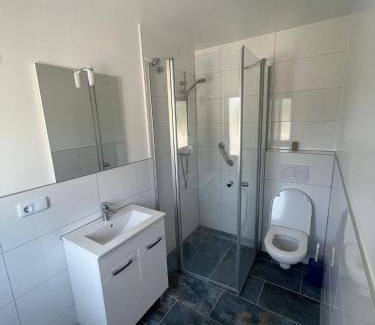 Neuwied Apartamento | Fewo Apartment Neuwied