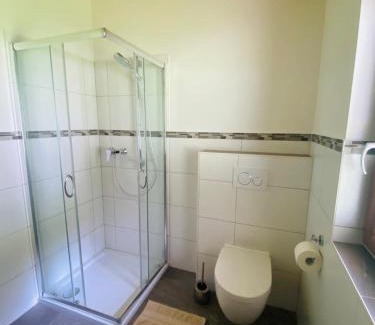 Marktschellenberg Apartamento | FeWo Auer