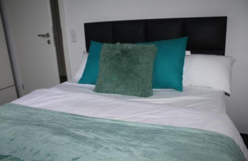 Gemarkung Endingen Apartamento | FeWo Azur Balingen