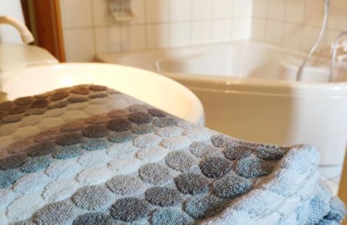 Kollnburg Apartamento | FeWo Bayern