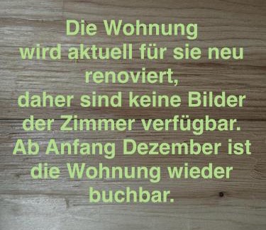 Missen-Wilhams Apartamento | FeWo Bergruh 922 im Ferienpark Oberallgäu
