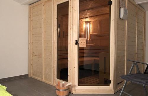 Konnefeld Casa | FeWo Bettenhausen